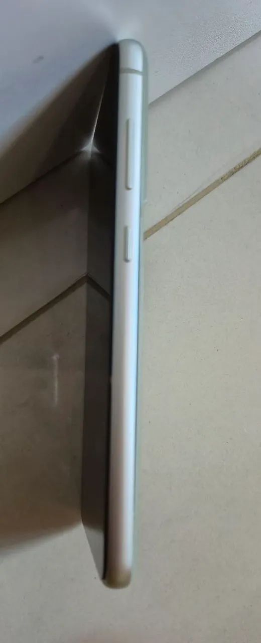 Celular S21Fe - Foto 5