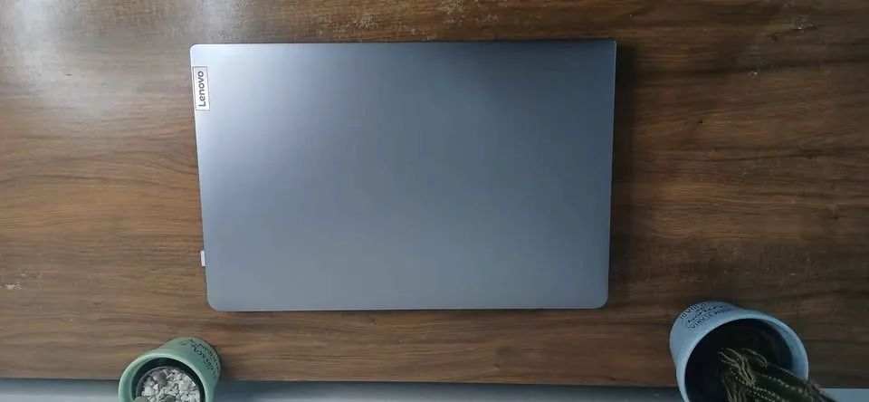 Notebook - Lenovo Ideapad 3i - Foto 4