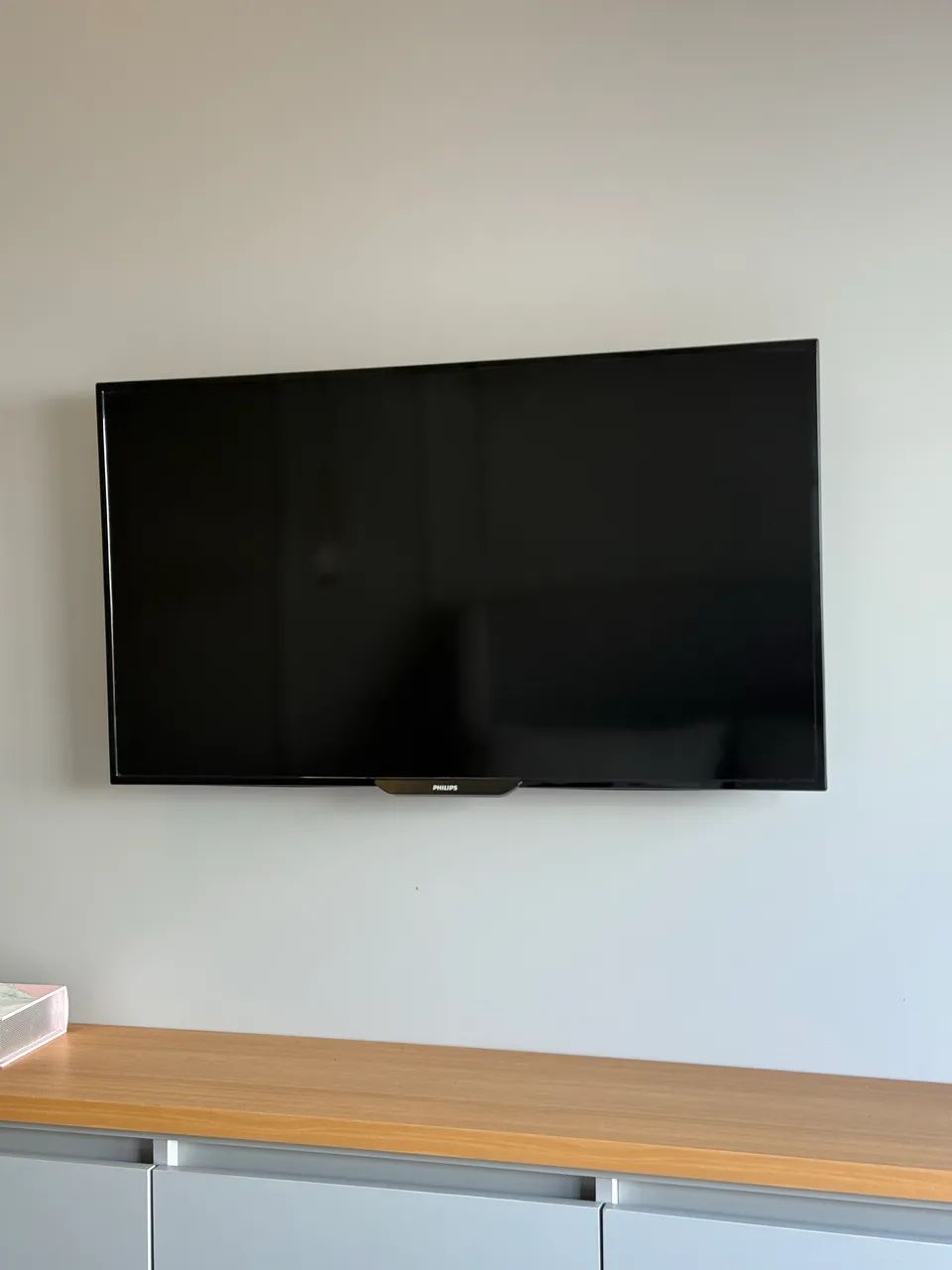 Tv 40? Philips - Foto 4