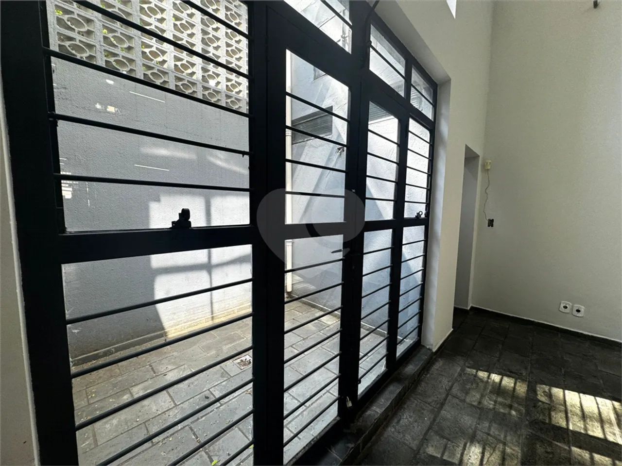 Prédio Comercial para Locação no Centro de Sorocaba/SP - Foto 11