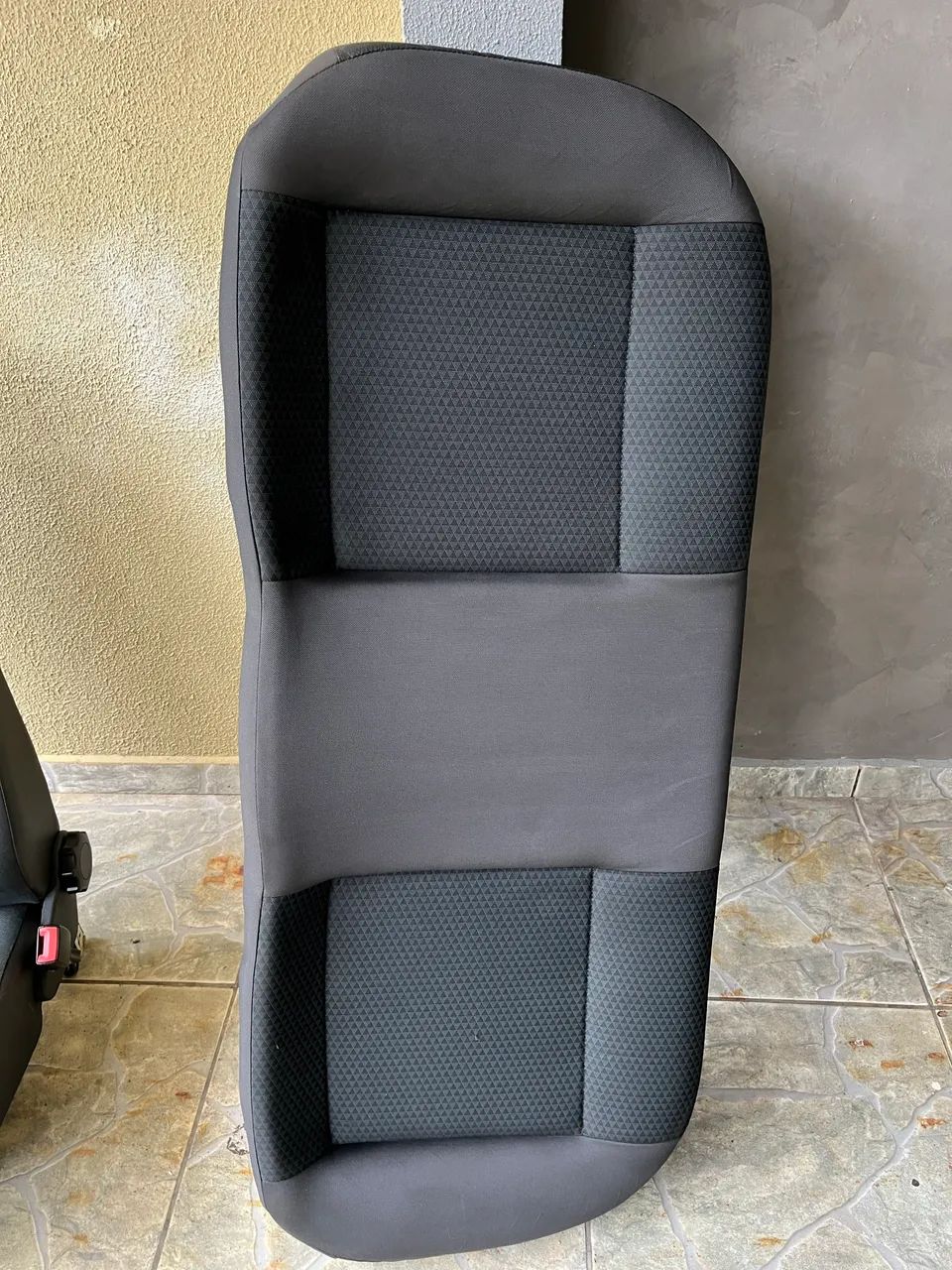 Limpeza e higienização