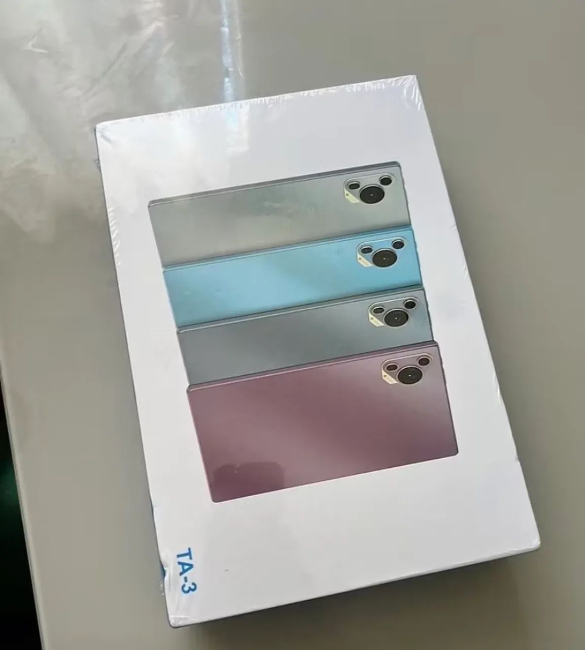 Tablet Pad 9X  - Foto 2