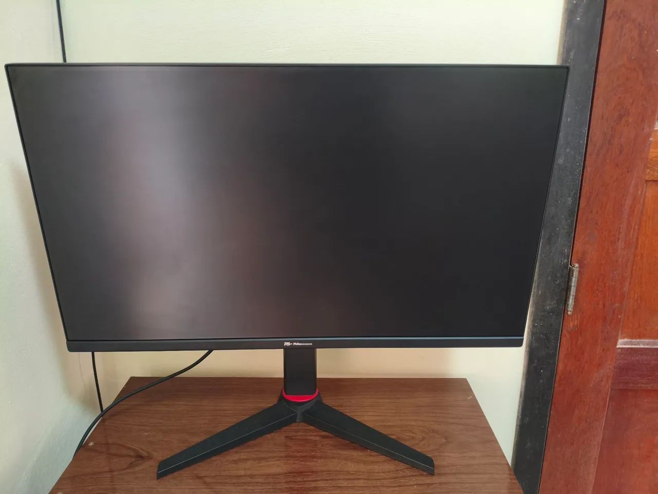 Monitor Philco Gaming 27 polegadas  - Foto 5