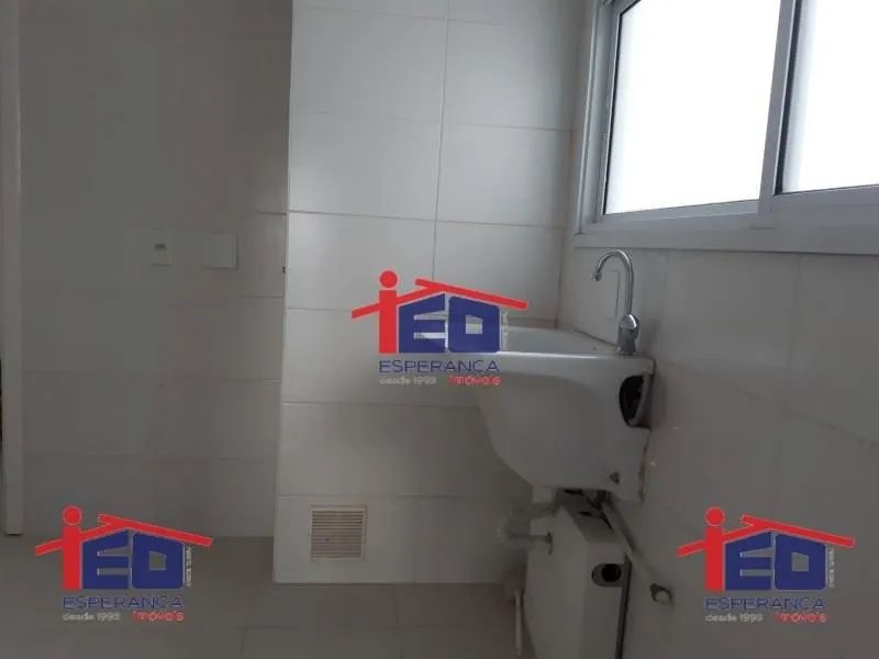 Residencial - Lorian Boulevard - Foto 4