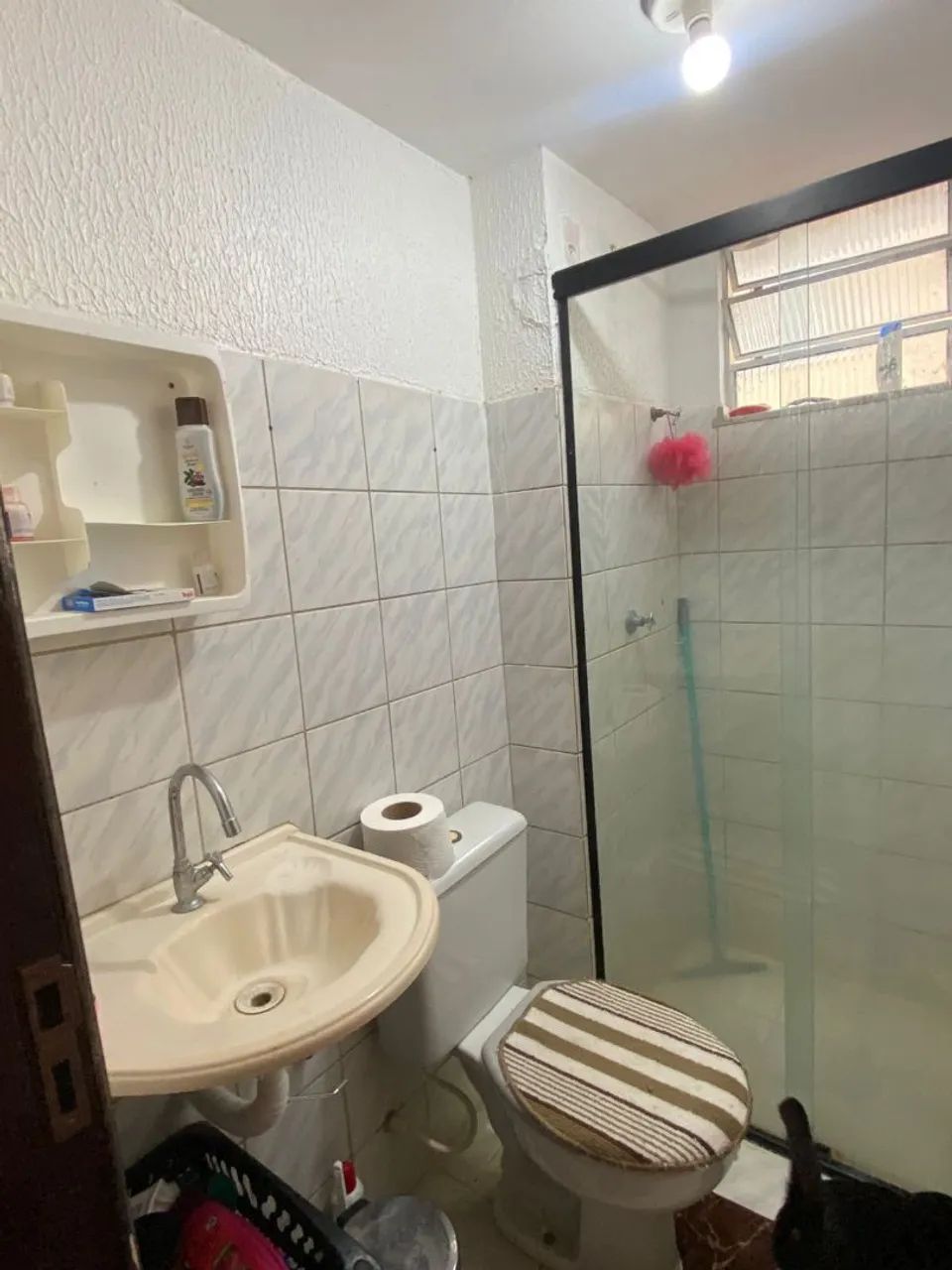 Foto - São Luís - Anil