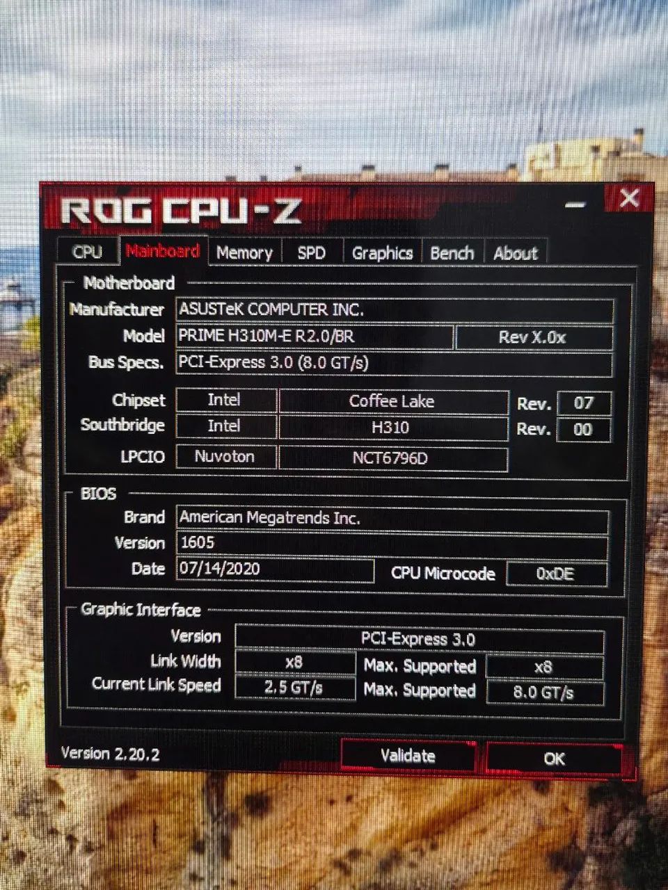Pc Gamer de entrada - Foto 4