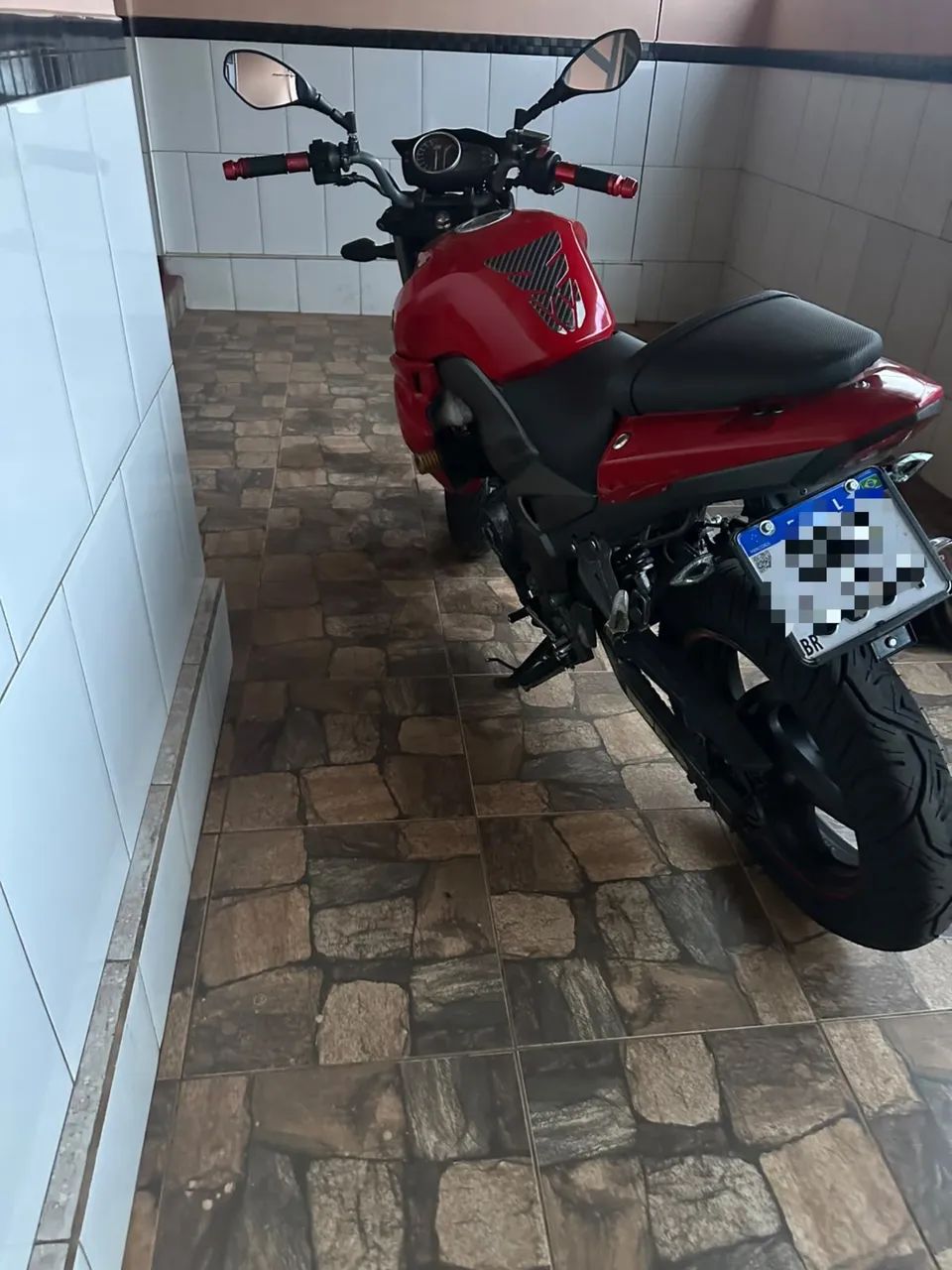 Vende se  - Foto 2