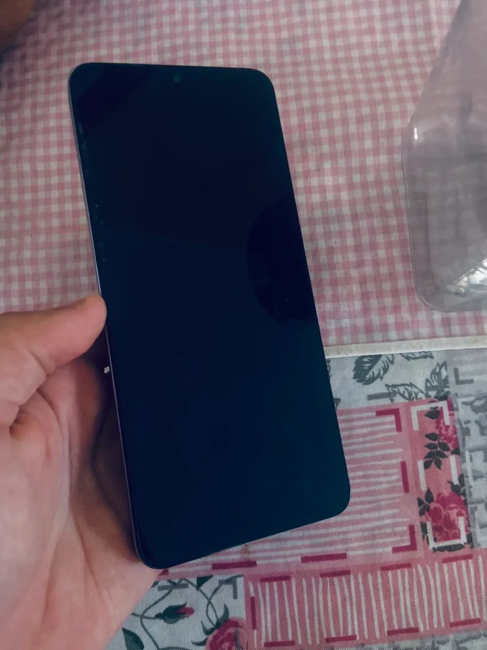 REDMI 14C PRA JOGO! - Foto 2