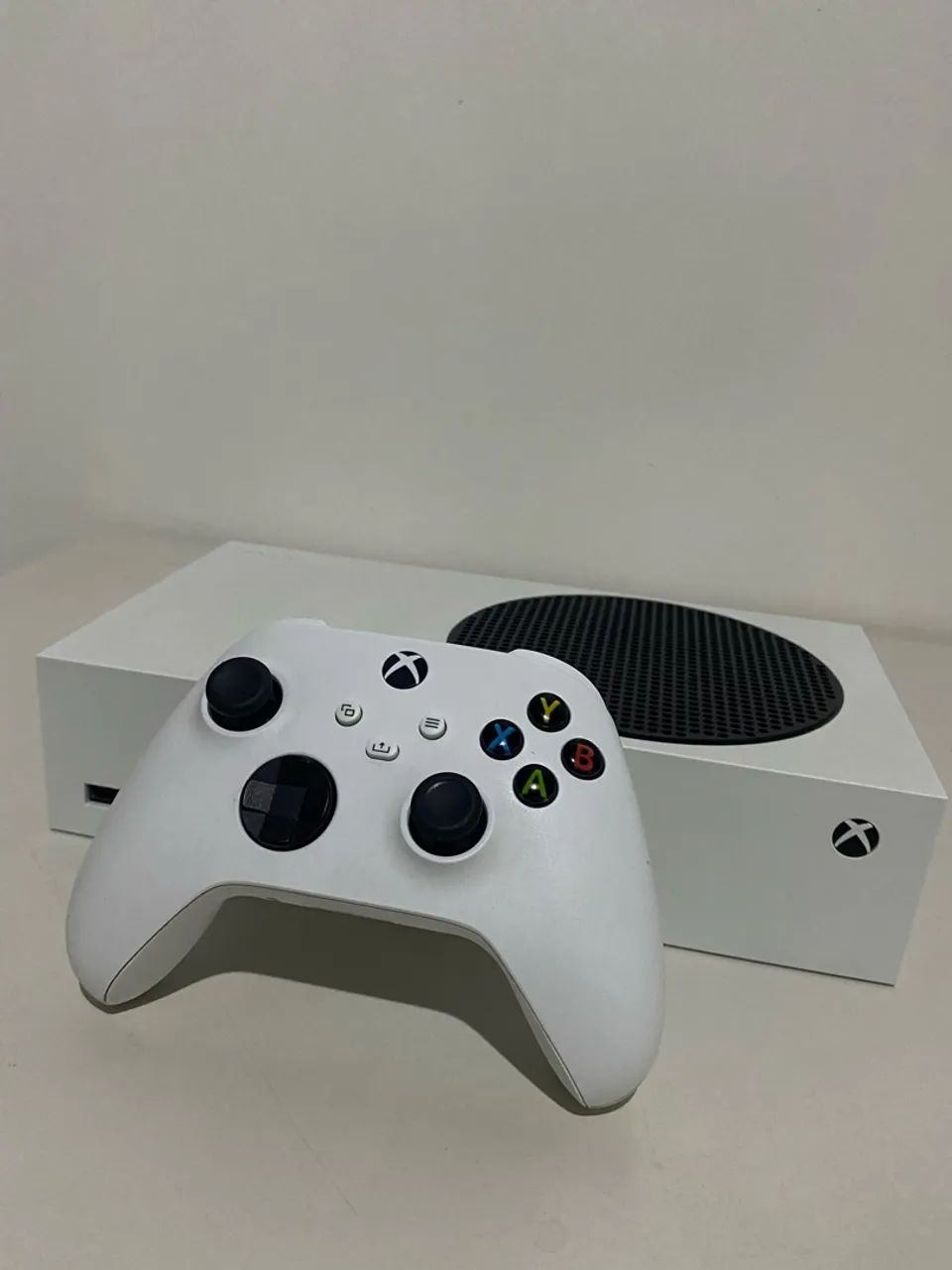 XBOX SERIES S - Foto 5