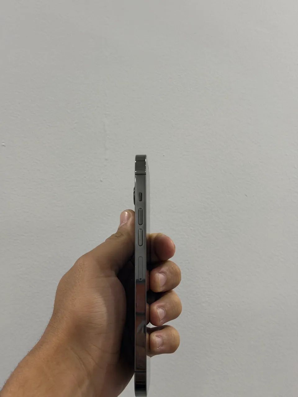 IPHONE 13 PRO MAX  - Foto 4