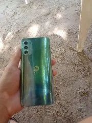 MotoG  - Foto 3