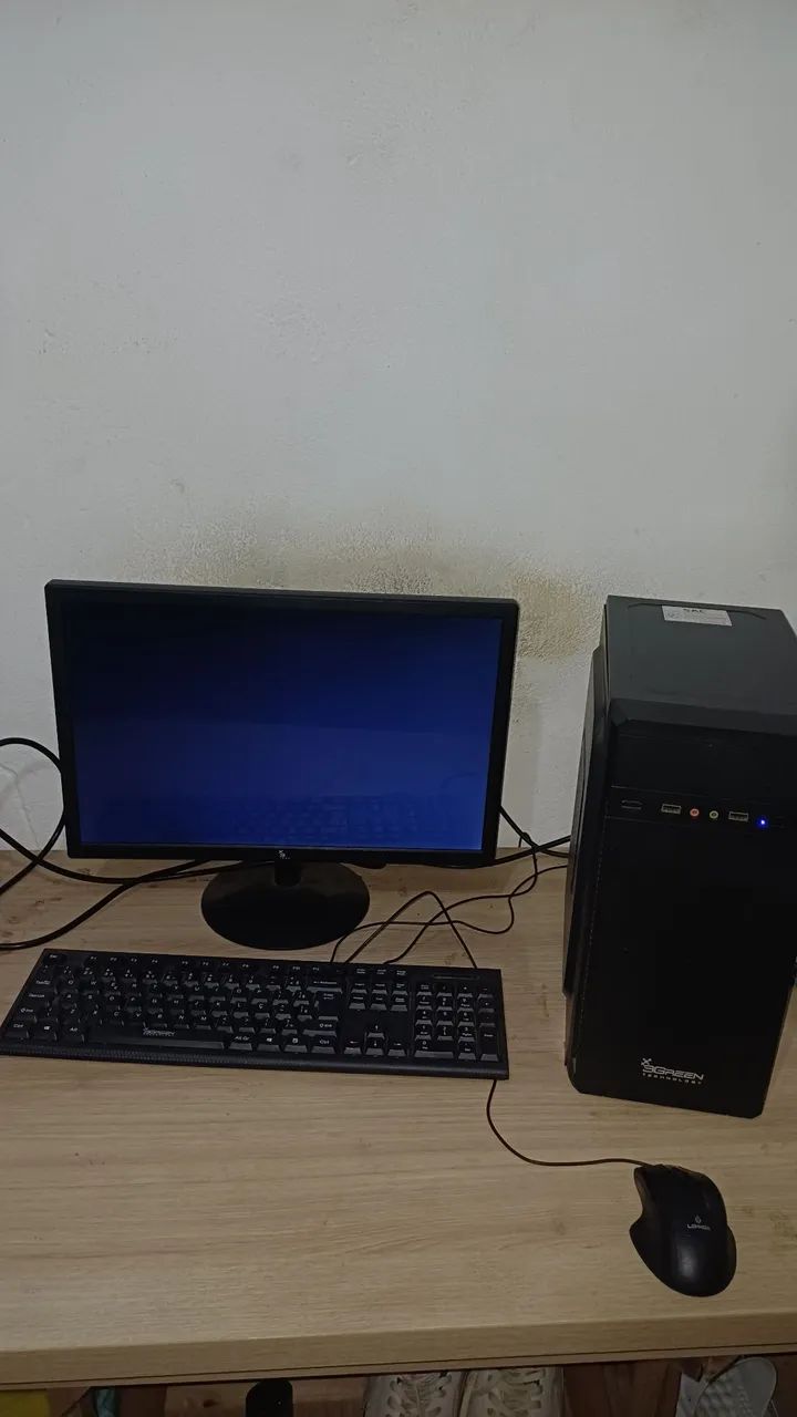 Vendo computador ? - Foto 5