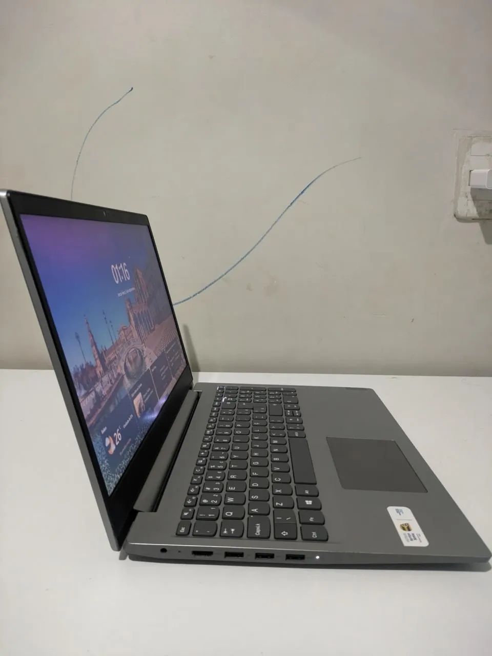 Ideapad S145 i5 10th - Foto 2