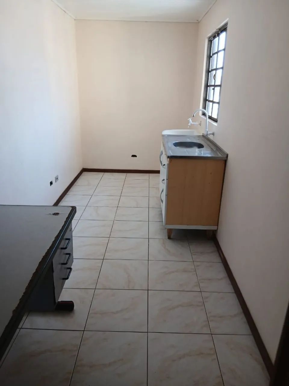Parte de cima de um sobrado. - Foto 5