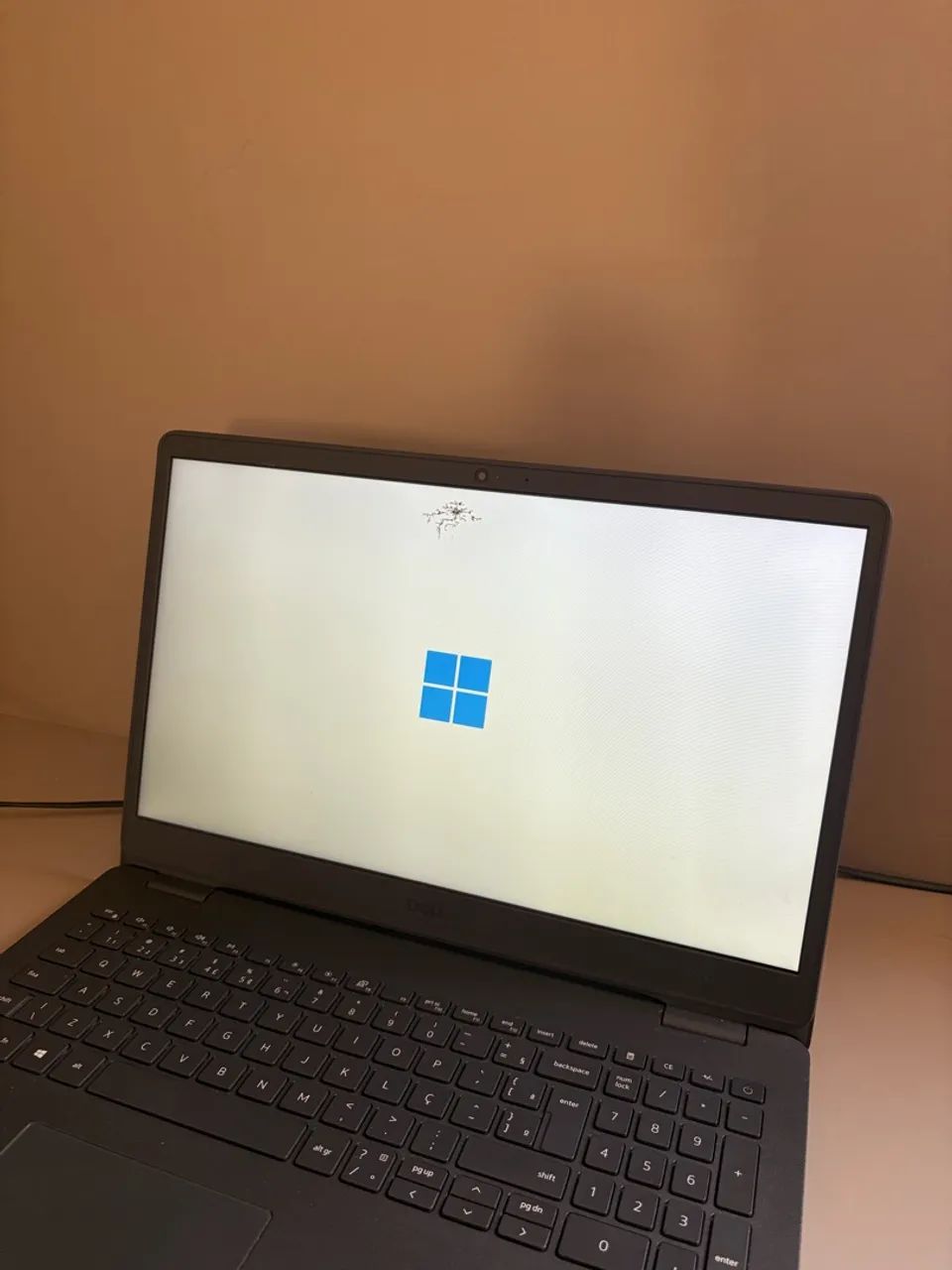 Notebook Dell  - Foto 3