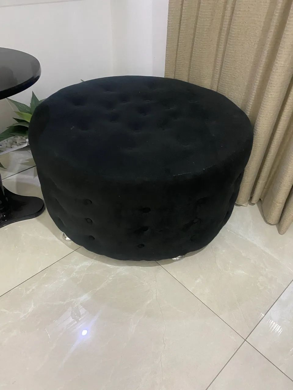 Puff captone  - Foto 2