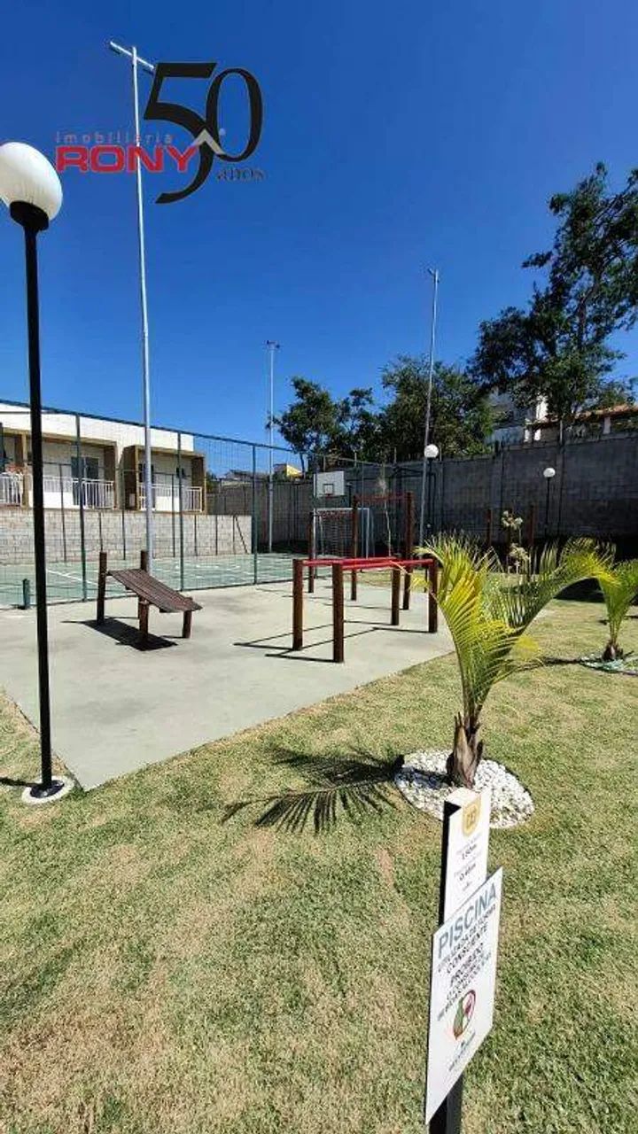 Oportunidade a vista! - Foto 2