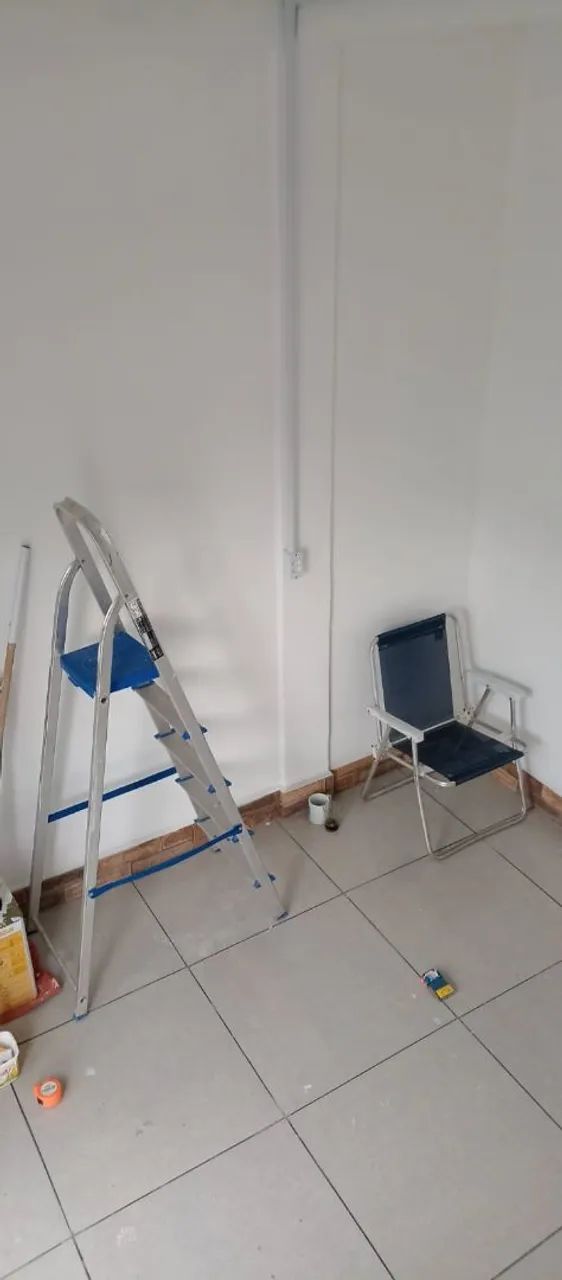 Sala comercial * whatsapp  - Foto 2