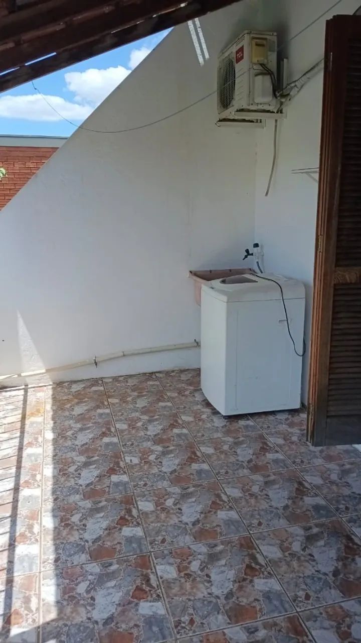 Excelente apartamento direto com proprietário  - Foto 5