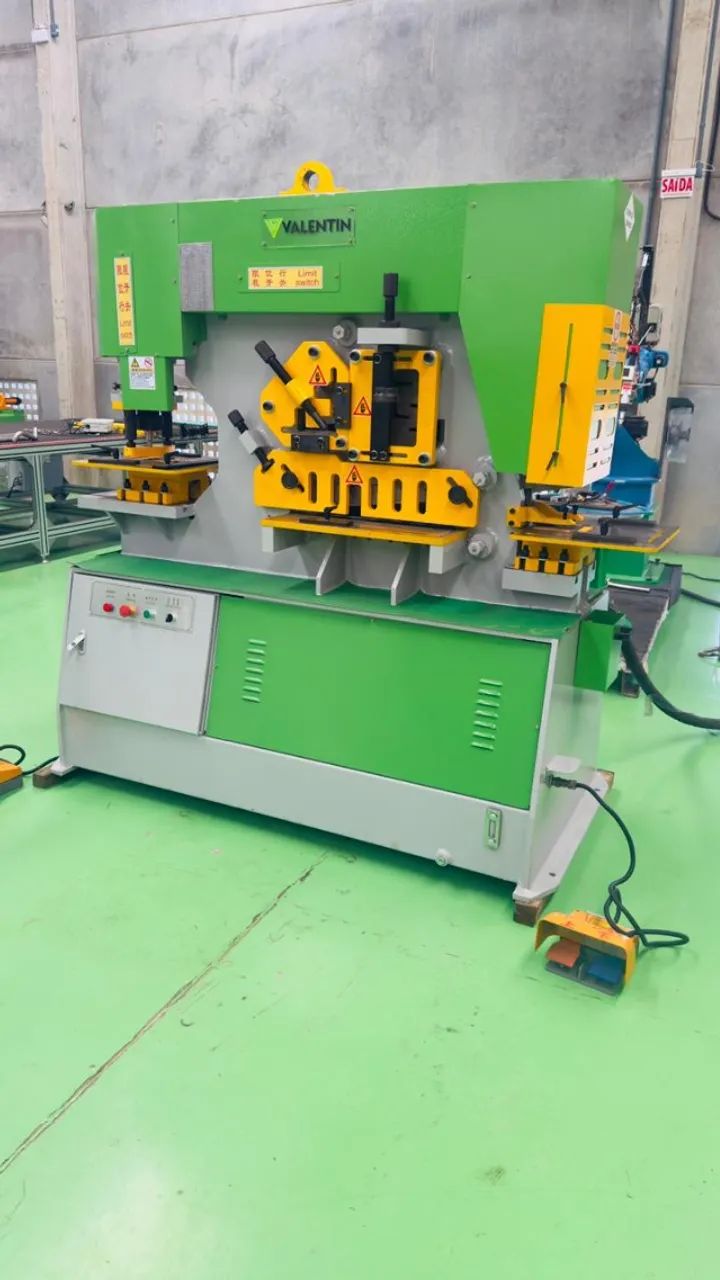 IMPERDÍVELLL METALEIRA A PRONTA ENTREGA - Foto 2