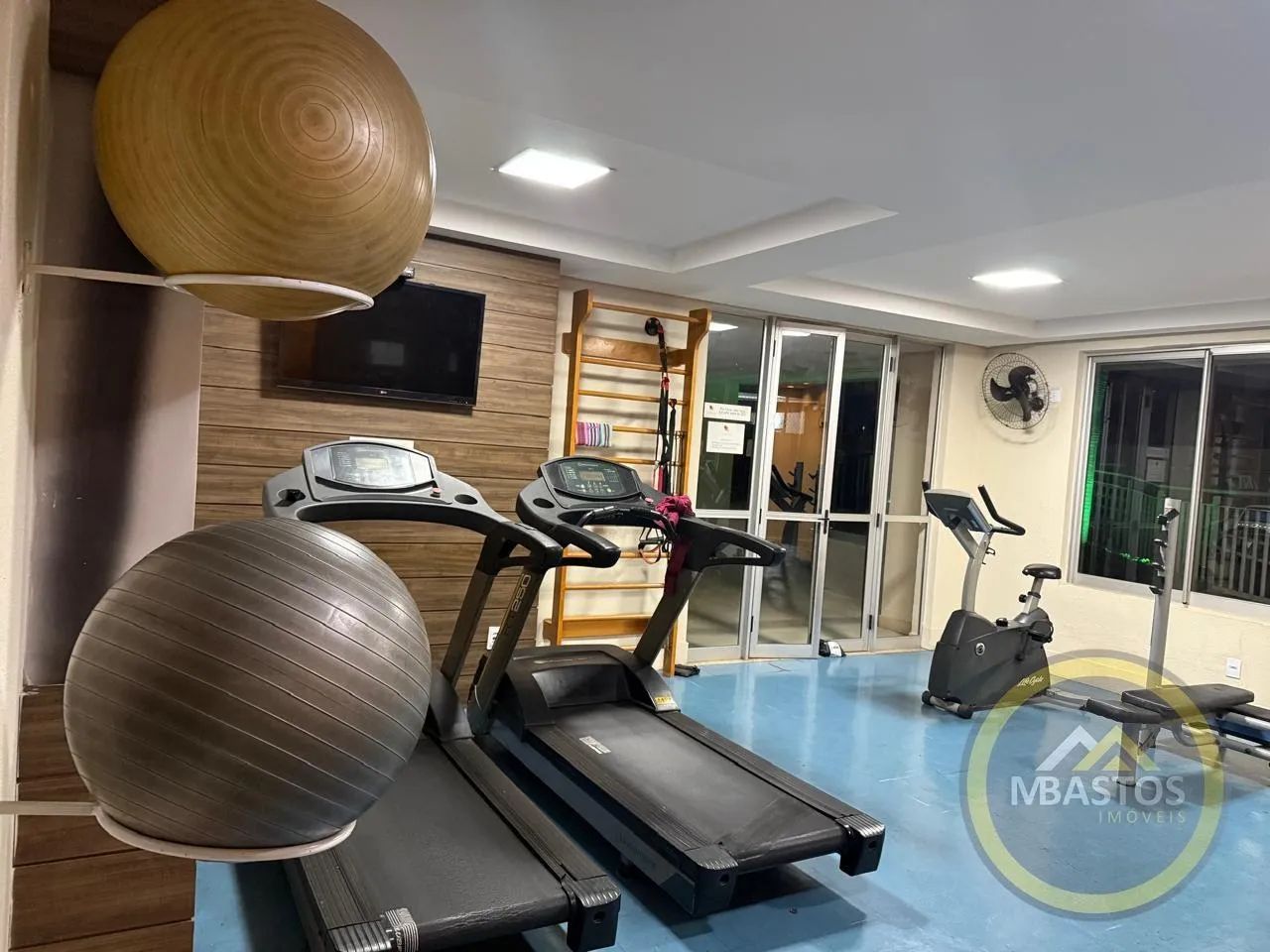 Apartamento em Castelo - Belo Horizonte - Foto 2