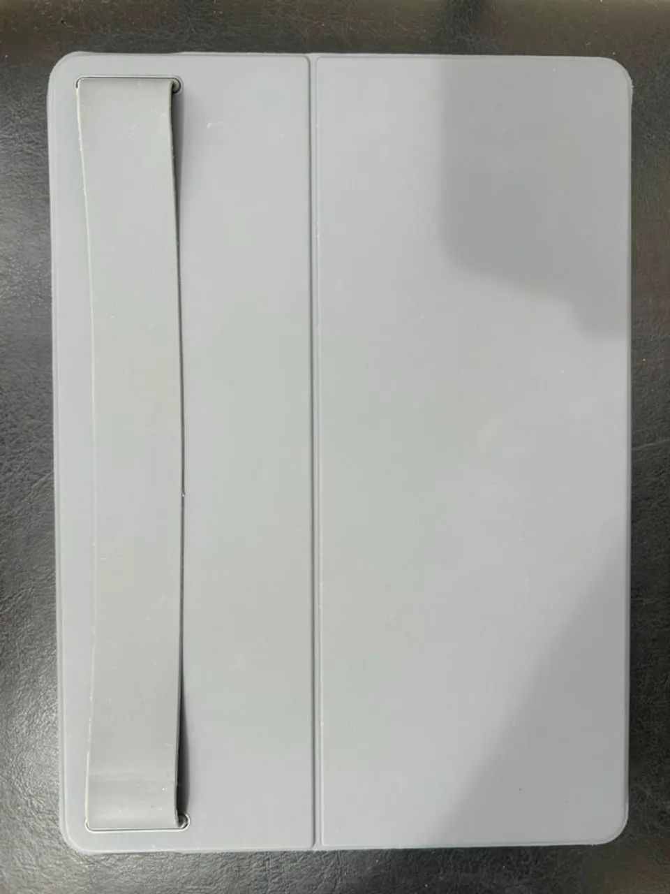 Tablet Lenovo Tab K11 128gb Com Caneta E Capa Protetora USADO - Foto 3