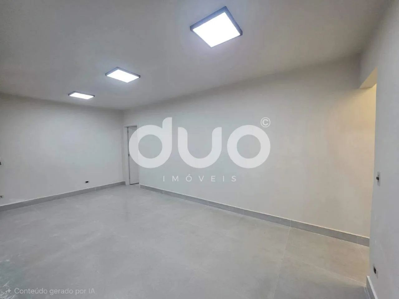 Casa Comercial para Aluguel no Bairro Alto, em Piracicaba - Foto 2
