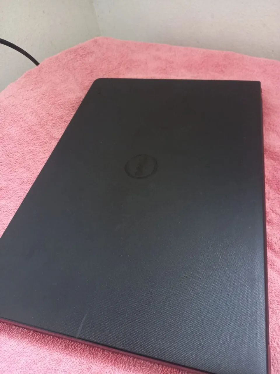 Notebook  Dell i3  5 geração ddr4 garantia  - Foto 2