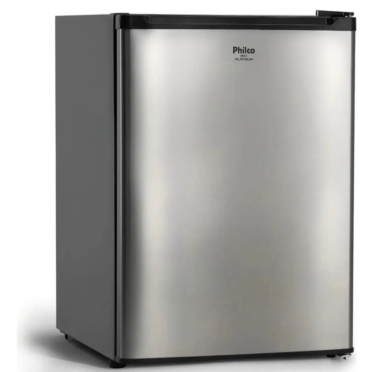 Freezer com controle de temperatura. - Foto 3