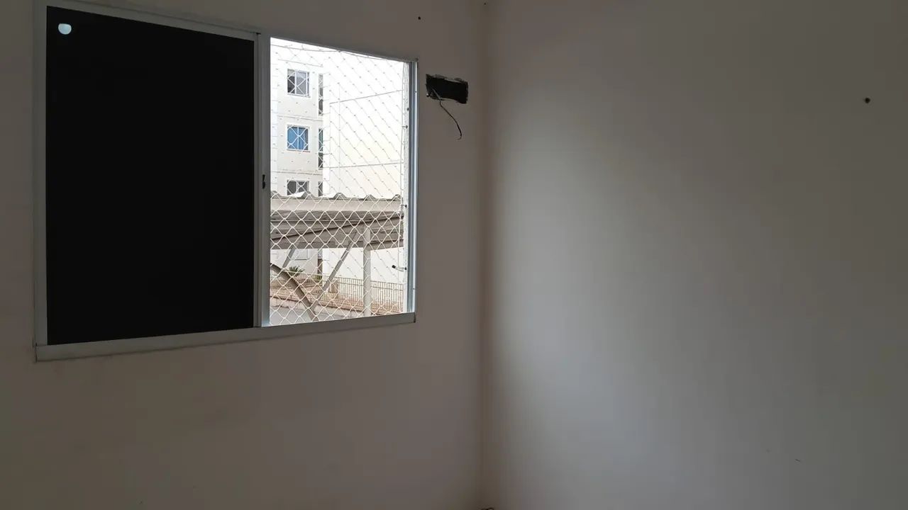 APARTAMENTO DE  2QTS GRAN VIENA AGIL 80.000! - Foto 4
