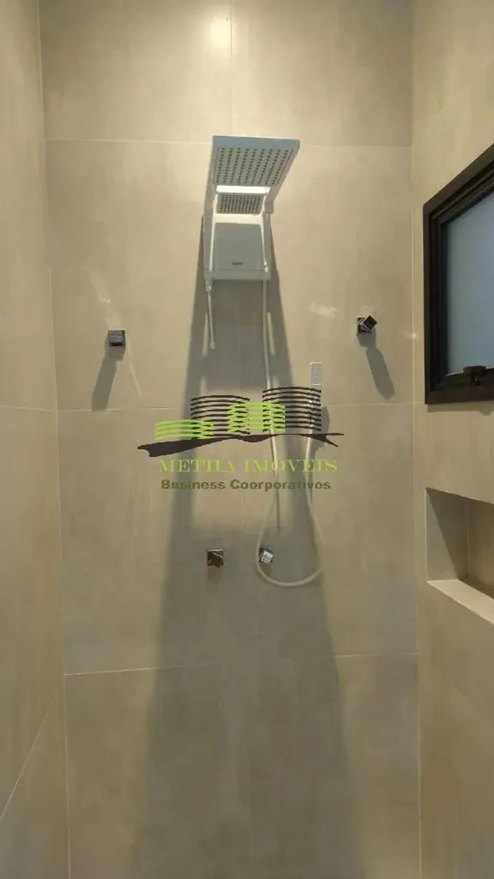 CASA RESIDENCIAL em SOROCABA - SP, CAJURU DO SUL - Foto 12