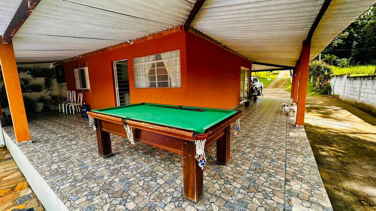 Chácara Bairro Limal Piedade  - Foto 4