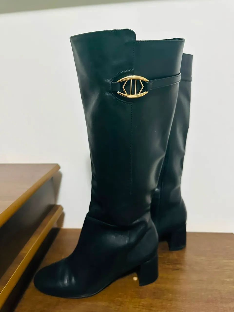 Bota Arezzo - N°36 - Foto 2
