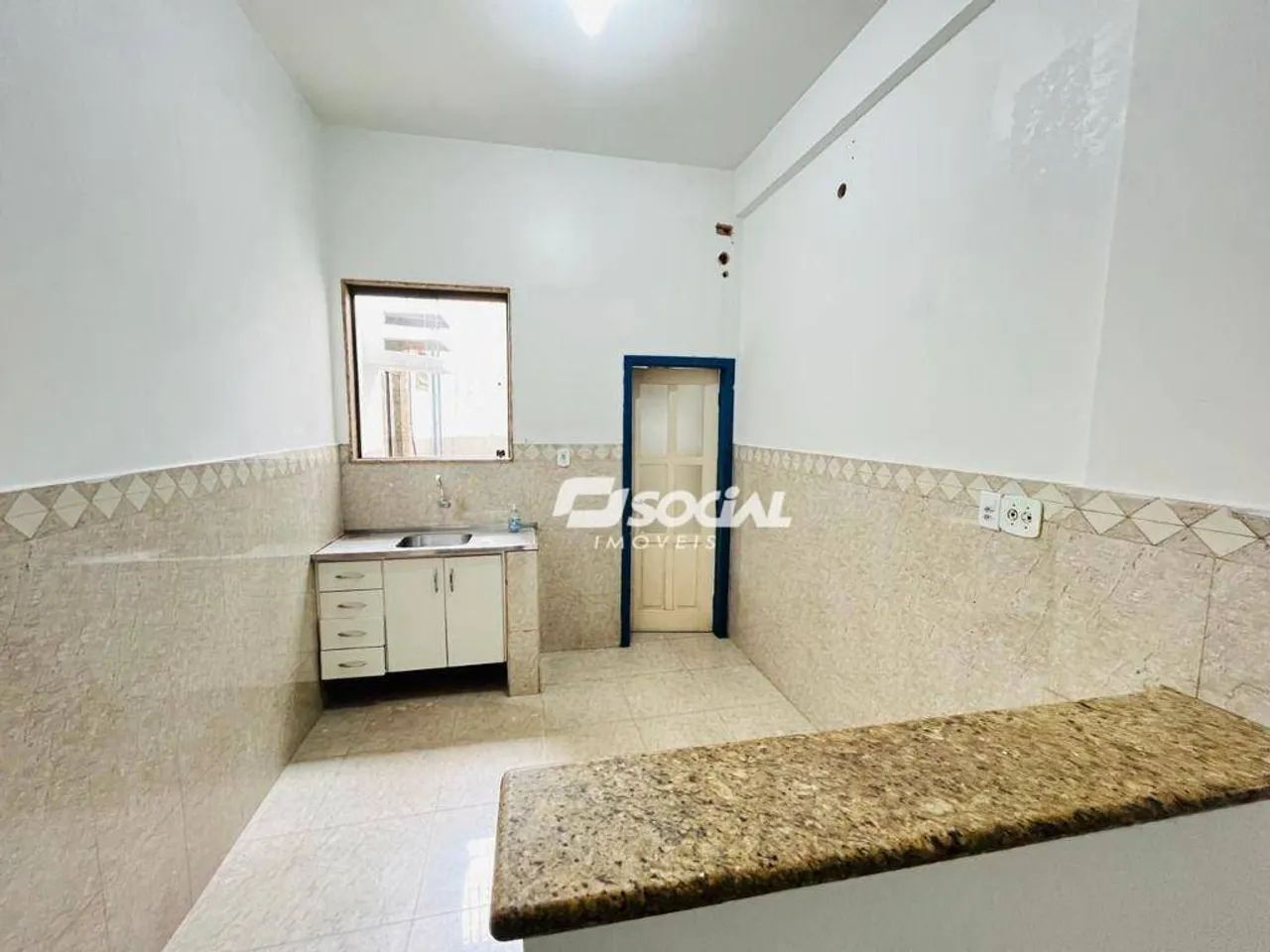 Ótimo predio comercial para locaçao, com amplo espaço interno e localizaçao comercial priv - Foto 5
