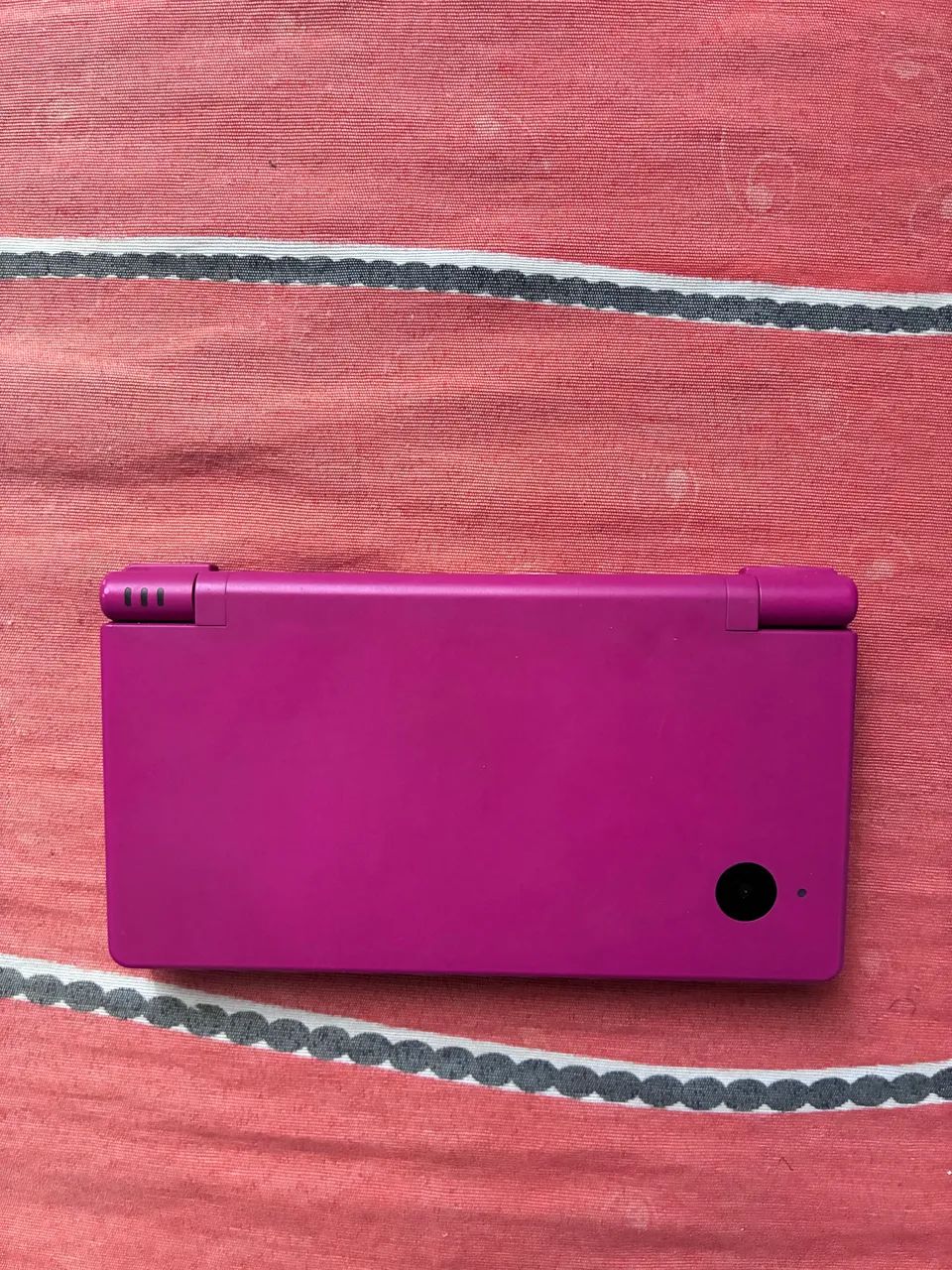 Nintendo DS - Foto 3