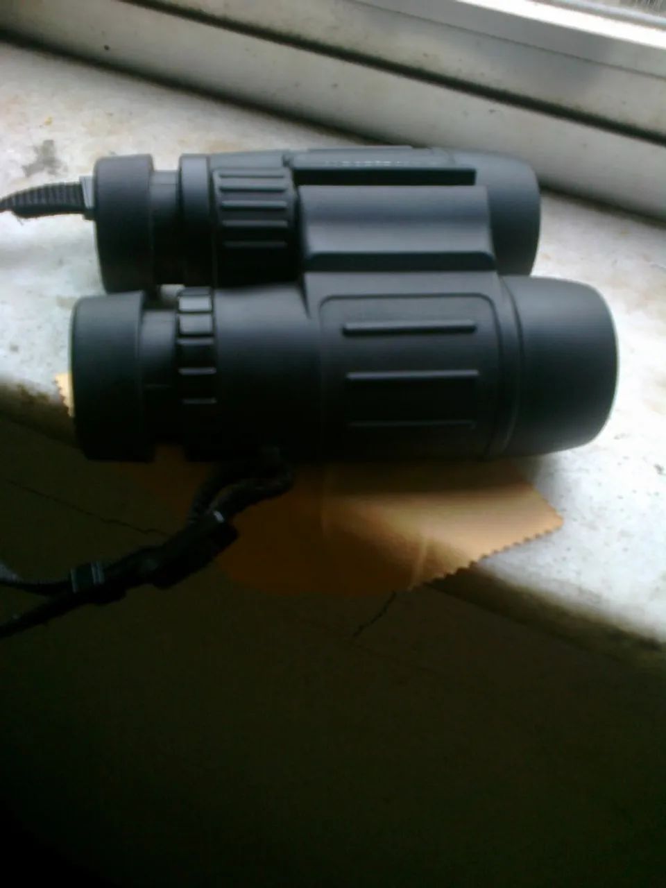 Binóculos Celestron Noble 8x32 - Foto 4
