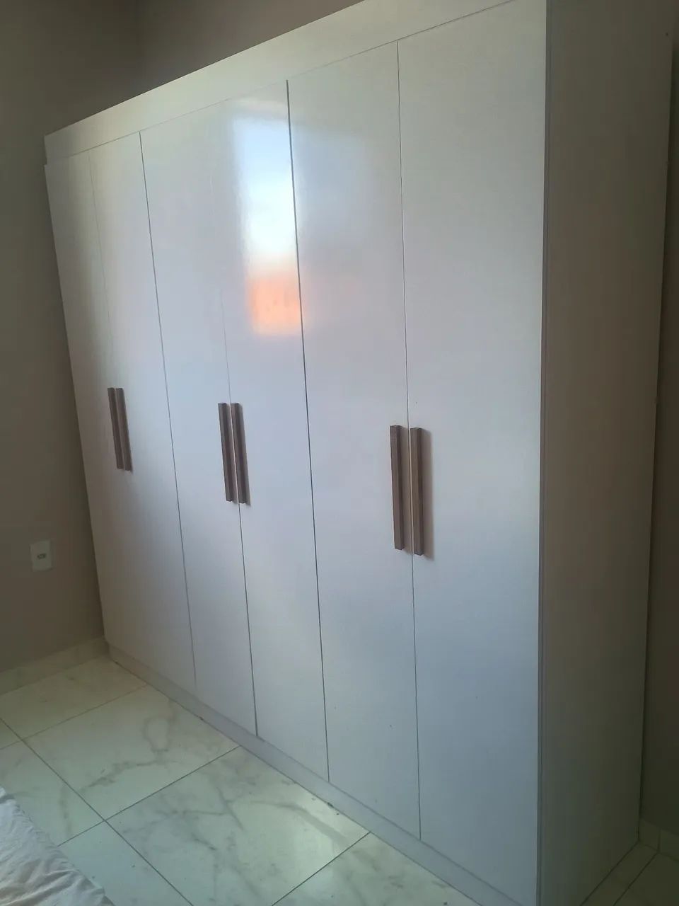 Montador de móveis  - Foto 4