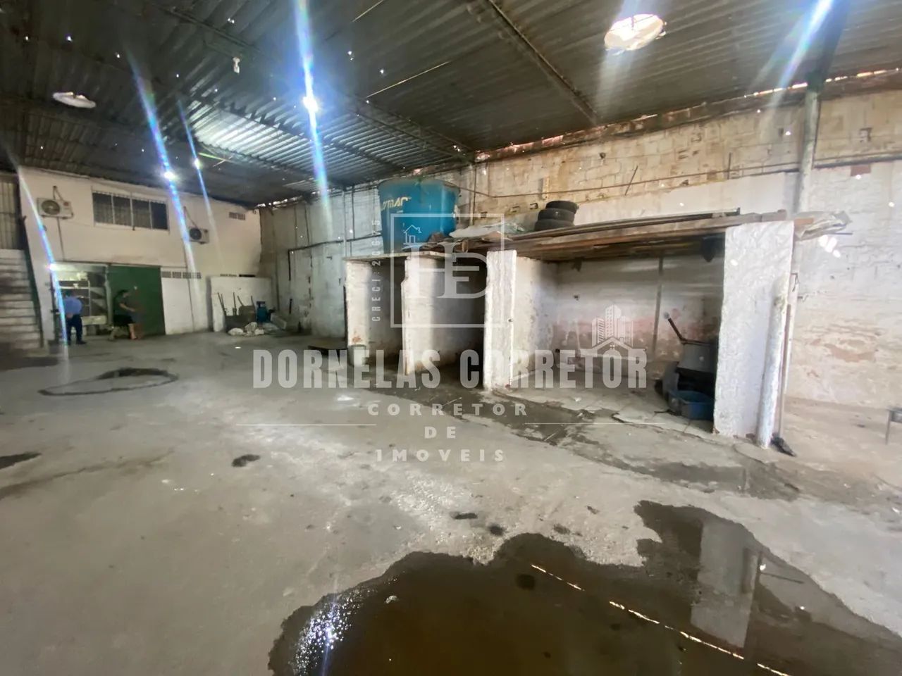 OPORTUNIDADE PARA INVESTIR OU EXPANDIR SEU NEGÓCIO! - Foto 5