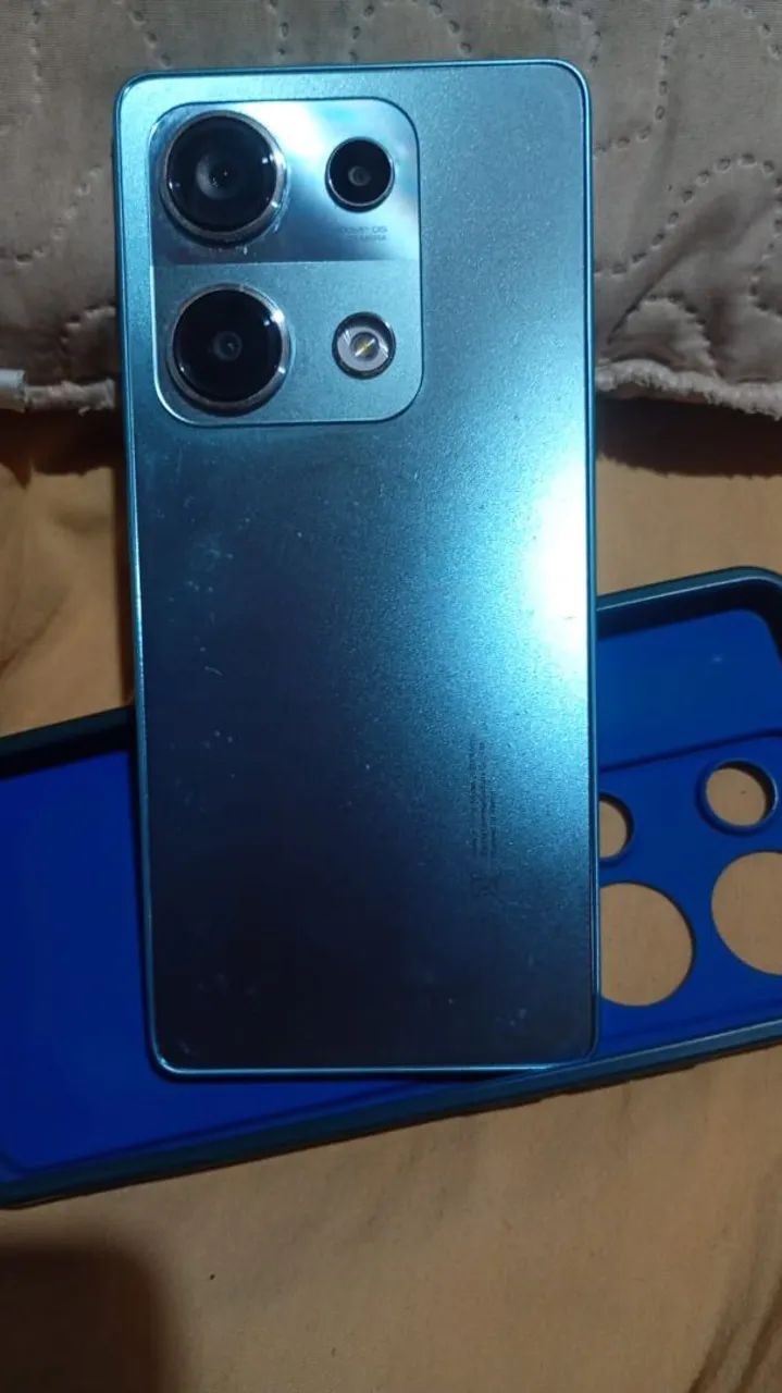 Celular - Foto 3