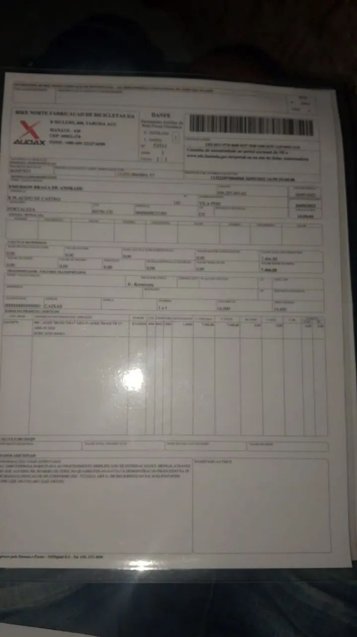 Bicicletas 29 - Foto 3