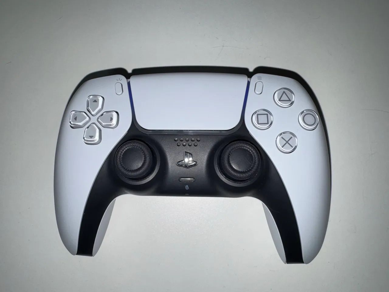 Dualsense PS5  - Foto 2