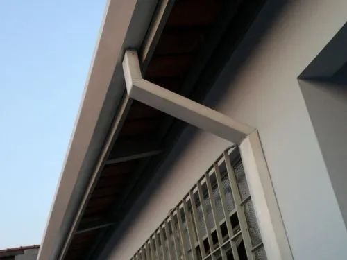 Calhas  - Foto 3