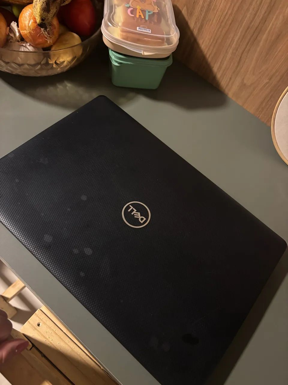 NOTEBOOK DELL - Foto 4