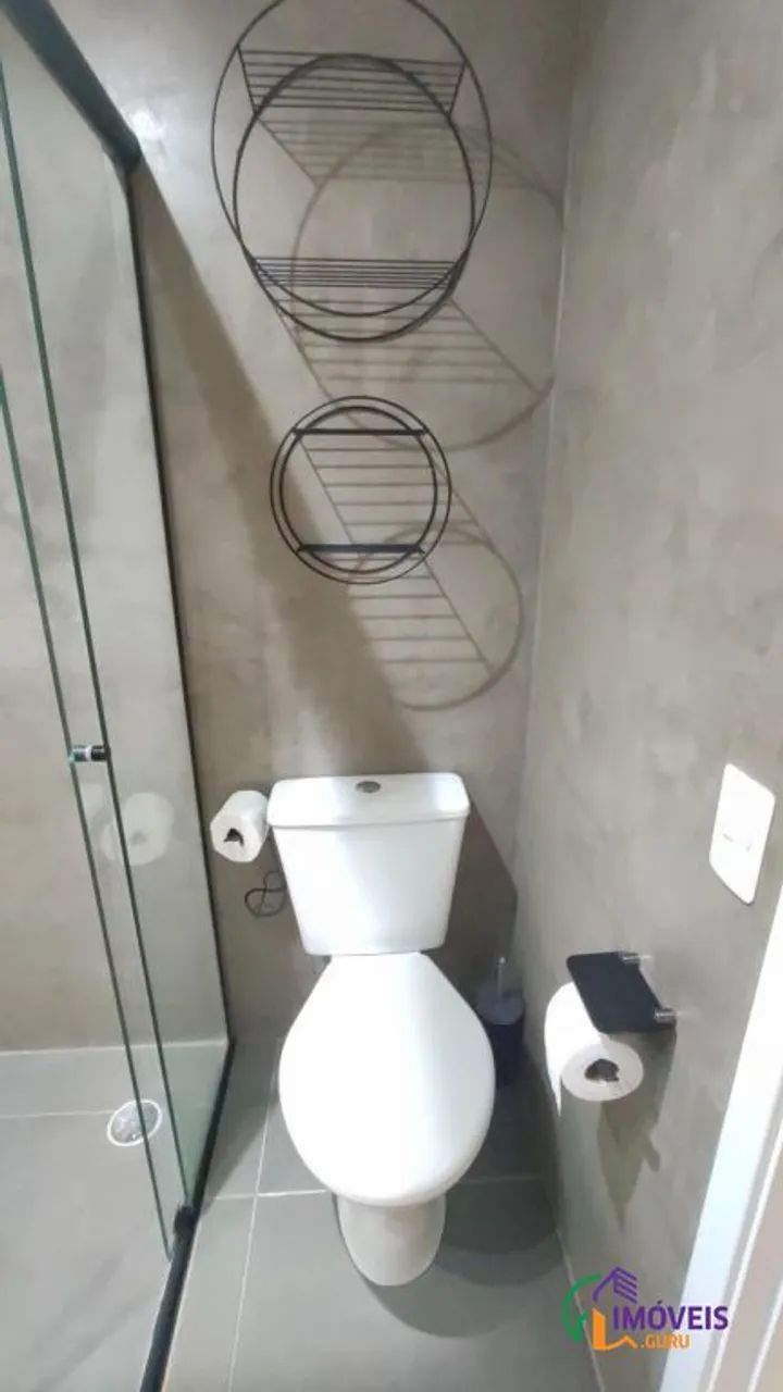 APARTAMENTO - CONSOLAÇÃO - SP - Foto 5
