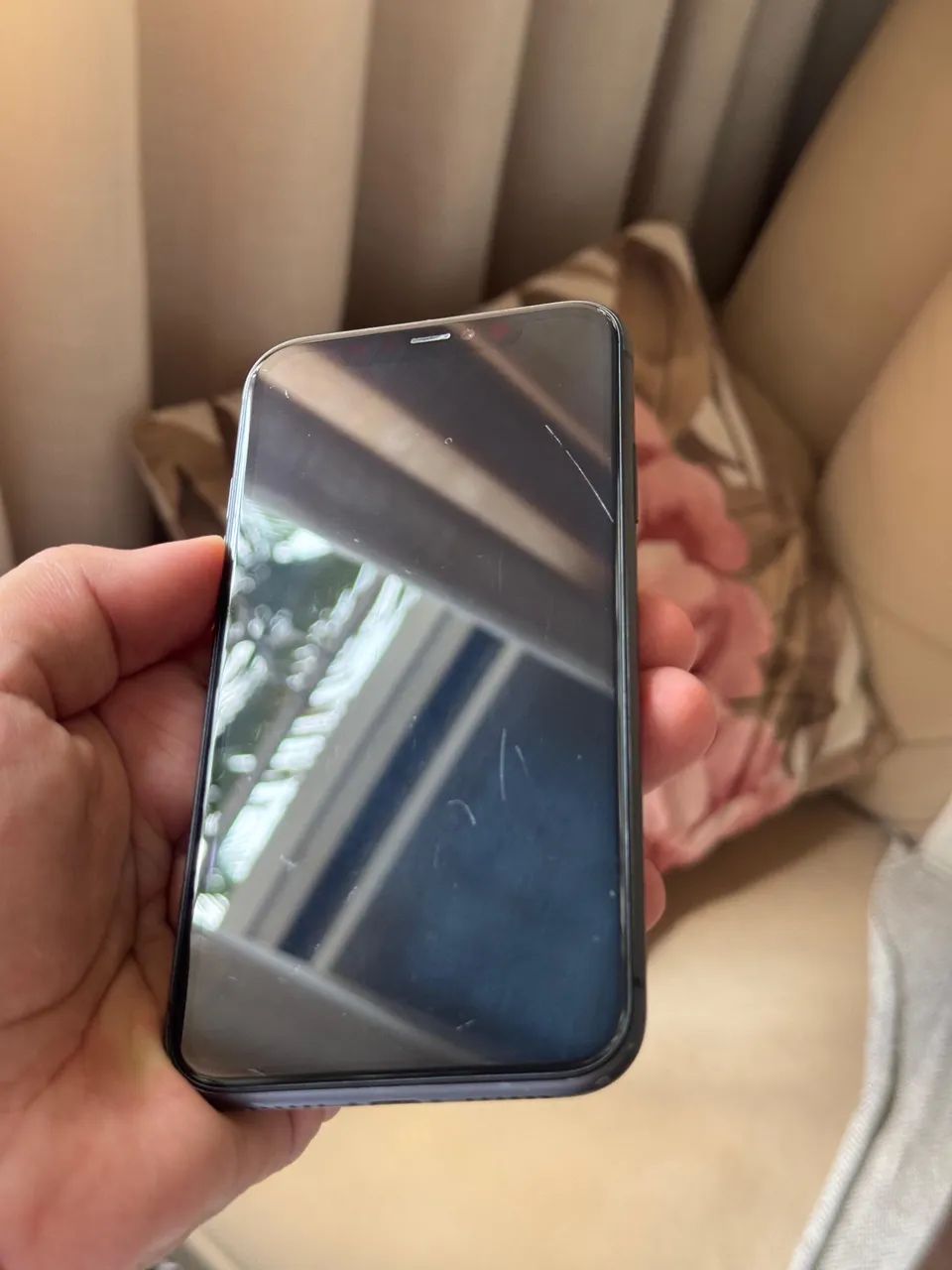 iPhone 11 - 64 Gb - Foto 3