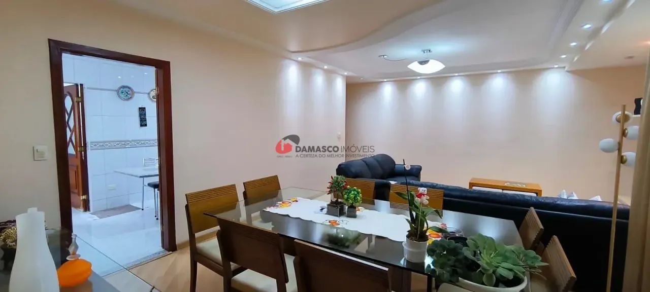 Apartamento em Santa Maria - Foto 3