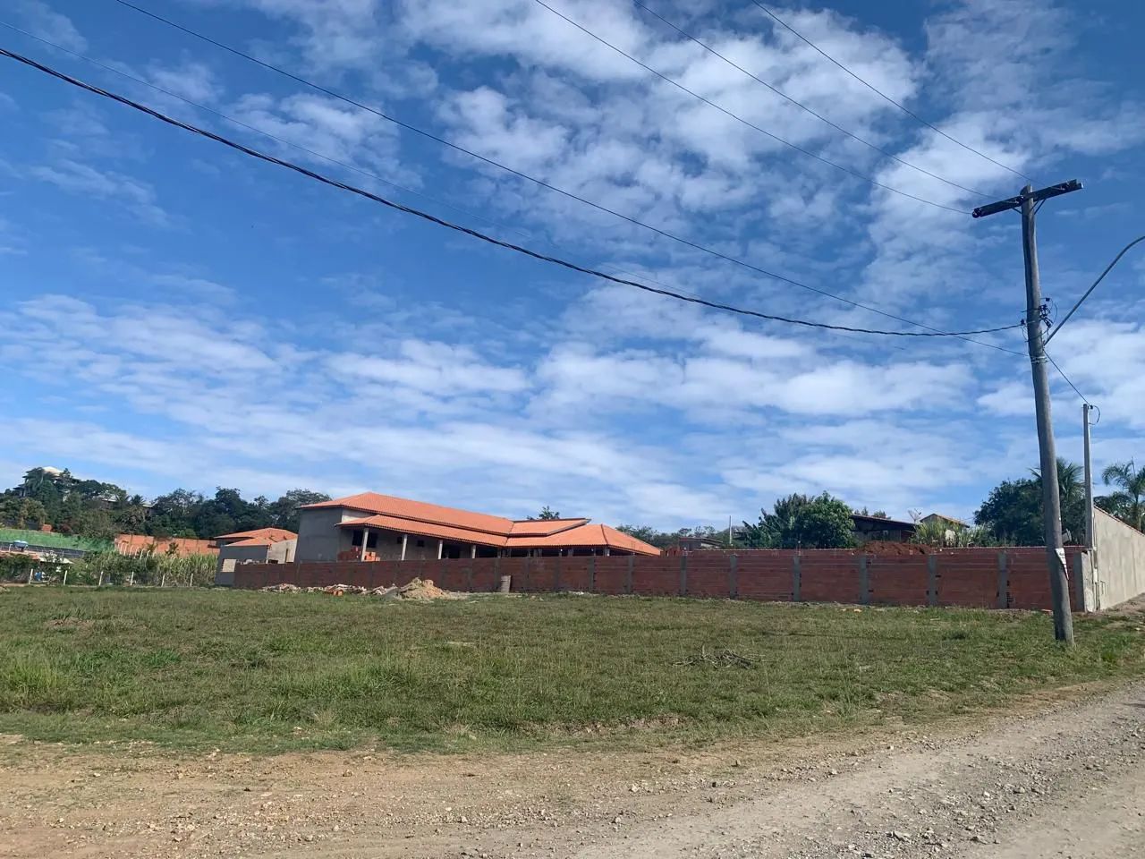 Foto - São Paulo - Jardim São Cristóvão