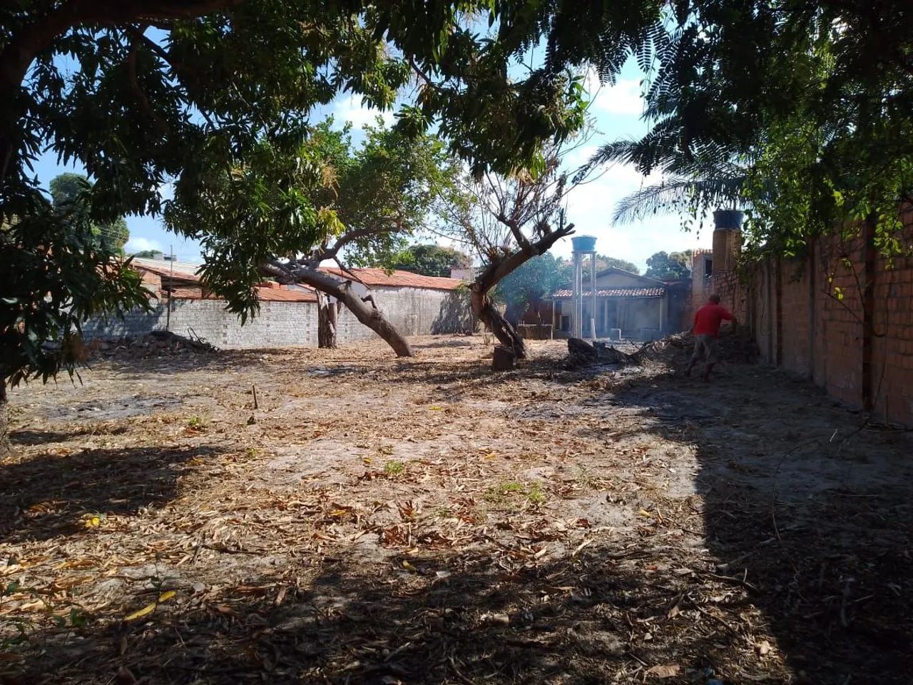 Vende-Casa - Foto 2