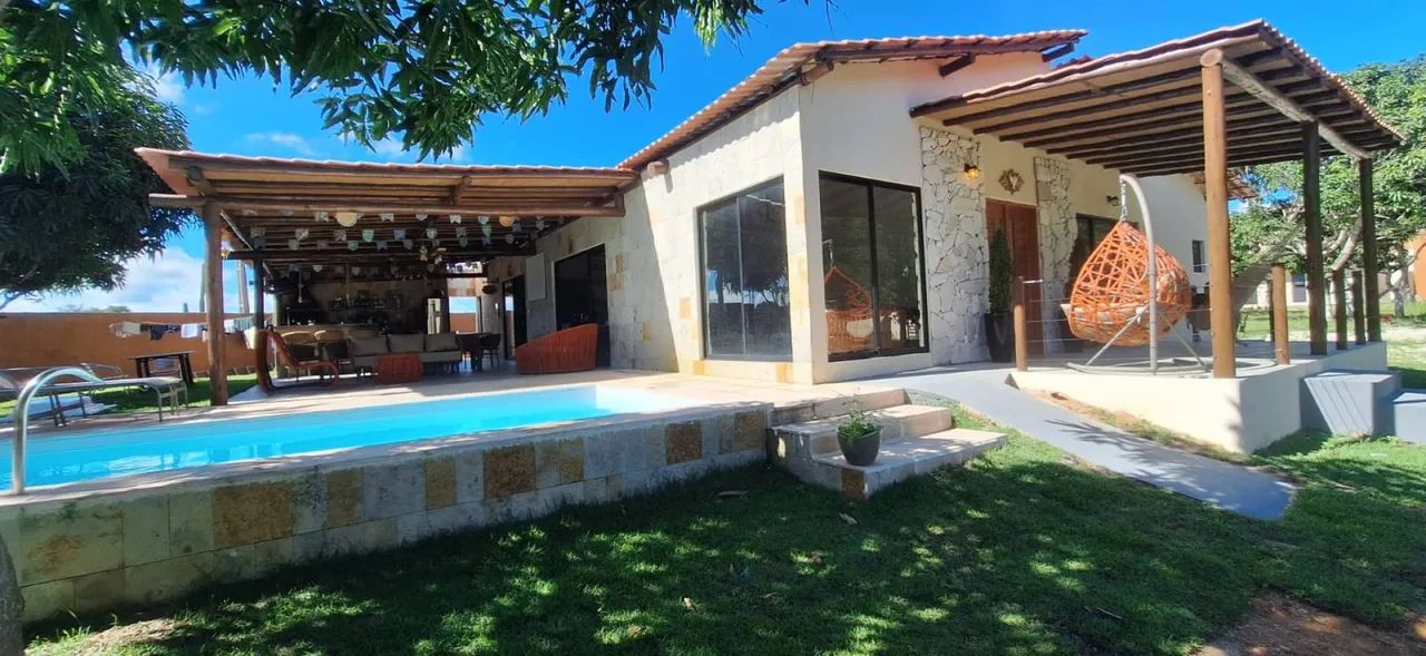 Vende-se Chácara na Zona Rural - Itabaiana/SE - Foto 4