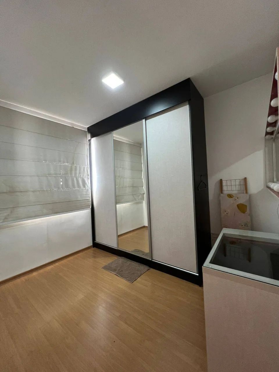 Apartamento com 2 quartos no Chapada das Dunas - Foto 5